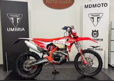 Betamotor RR X-PRO 390 4T Enduro (2025) - Annuncio 9961563