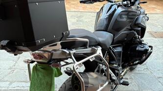 Bmw R 1250 GS Ultimate Edition (2023) usata