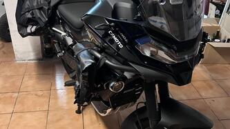 CFMOTO 800MT Explore (2023 - 26) usata