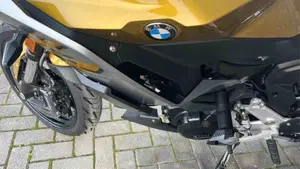 Bmw F 900 XR (2020 - 24)  (2)