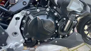 Bmw F 900 XR (2020 - 24)  (3)