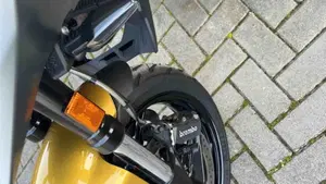 Bmw F 900 XR (2020 - 24)  (6)