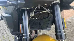 Bmw F 900 XR (2020 - 24)  (9)