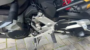 Bmw F 900 XR (2020 - 24)  (12)
