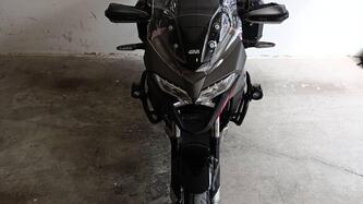 Honda Crossrunner ABS (2015 - 16)