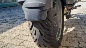 Bmw R 1200 GS (2013 - 16)  (3)