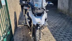 Bmw R 1200 GS (2013 - 16)  (5)