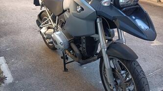 Bmw R 1200 GS (2004 - 07) usata
