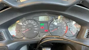 Honda Deauville 700 ABS  (6)
