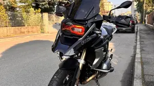 Bmw R 1200 GS (2017 - 18)  (11)