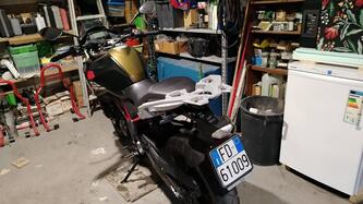 Bmw G 310 GS (2021 - 25) usata