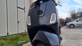 Piaggio Vespa 150 PX MA a.e. usata