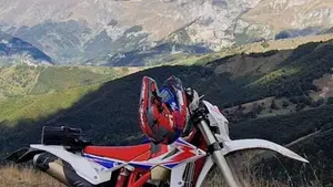 Betamotor RR 300 2T Enduro (2019)  (8)
