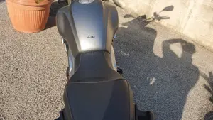 Voge Trofeo 500AC (2022 - 26) 
