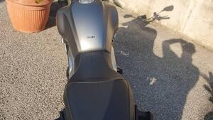 Voge Trofeo 500AC (2022 - 26) 