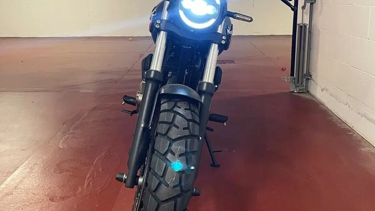 FB Mondial Spartan 250 (2024)  (3)
