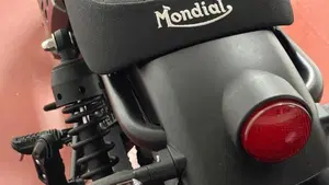FB Mondial Spartan 250 (2024)  (5)
