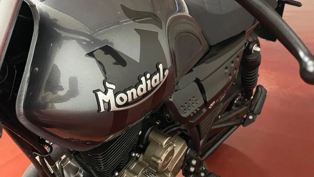 FB Mondial Spartan 250 (2024)  (8)