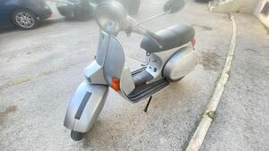 Piaggio Vespa 150 PX (1980 - 00) 
