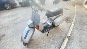 Piaggio Vespa 150 PX (1980 - 00) usata