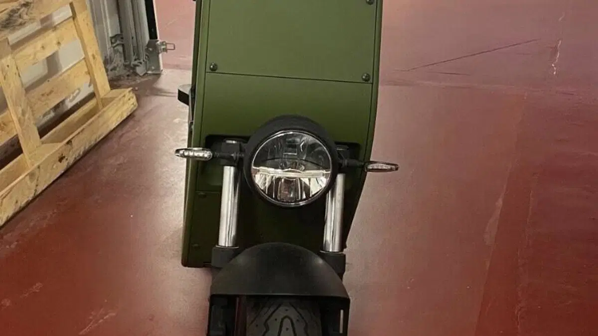 ME ME 6.0 (2019 - 26)  (2)
