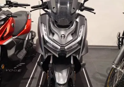 Voge Sfida SR3 (2024 - 26) - Annuncio 9961994