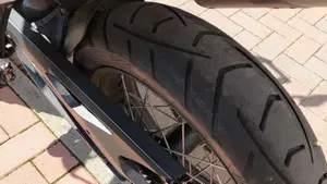 KTM 790 Adventure (2019 - 20)  (3)