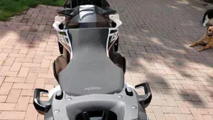 KTM 790 Adventure (2019 - 20)  (4)