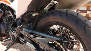 KTM 790 Adventure (2019 - 20)  (7)