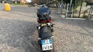 Ducati XDiavel 1262 (2016 - 20)  (4)