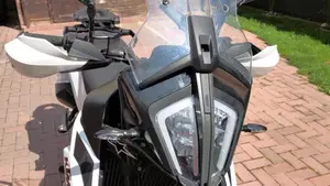 KTM 790 Adventure (2019 - 20)  (11)