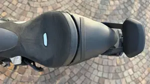 Ducati XDiavel 1262 (2016 - 20)  (11)