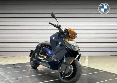 Bmw CE 04 (2021 - 25) - Annuncio 9932720