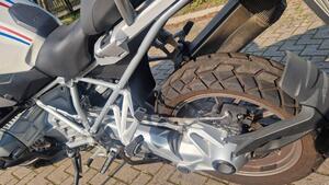 Bmw R 1200 GS (2013 - 16) 