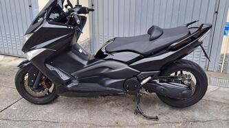 Yamaha T-Max 500 (2008 - 12) usata