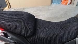 Voge Valico 500DS (2021 - 24) 