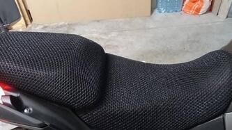 Voge Valico 500DS (2021 - 24) usata