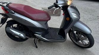 Sym Symphony 50 (2021 - 24) usata