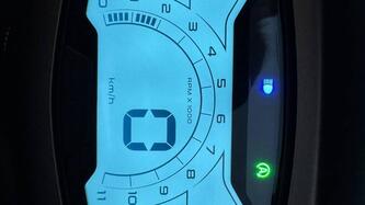 Piaggio Medley 150 ABS (2021 - 25) usata