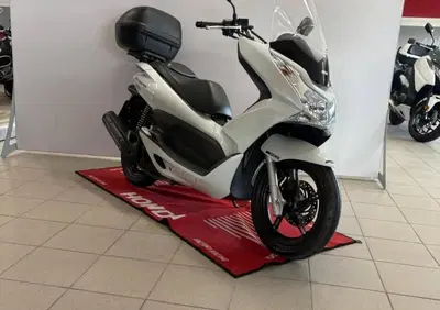 Honda PCX 150 (2012 - 13) - Annuncio 9950479
