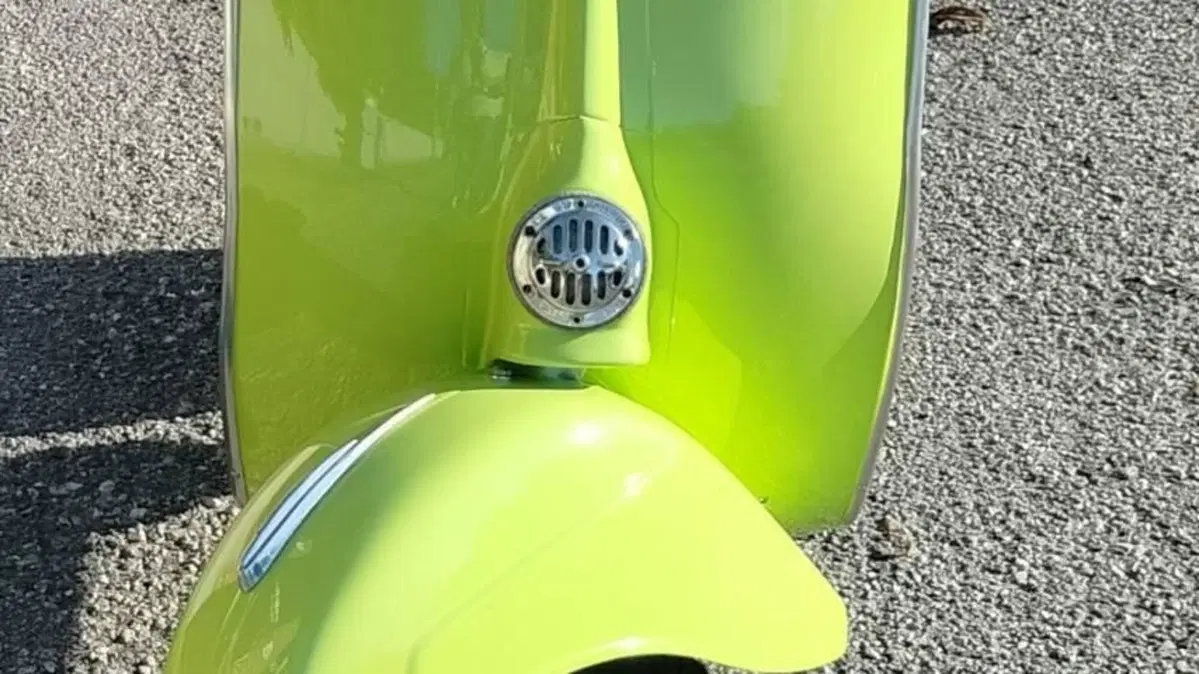 Piaggio   (2)