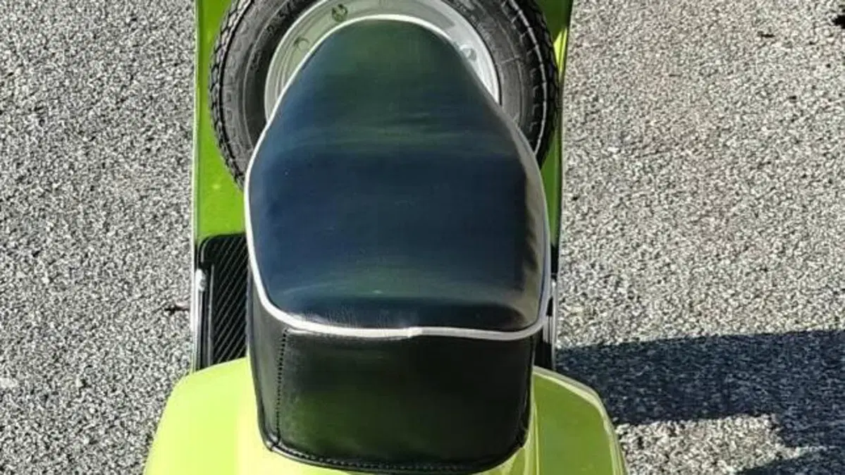 Piaggio   (3)