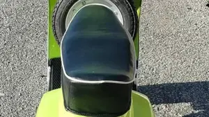 Piaggio   (3)