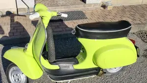 Piaggio   (4)