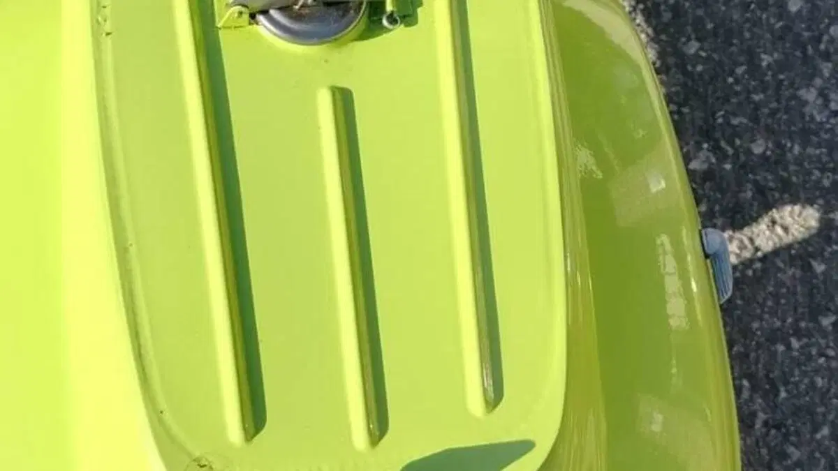 Piaggio   (5)