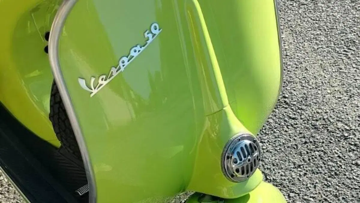 Piaggio   (6)