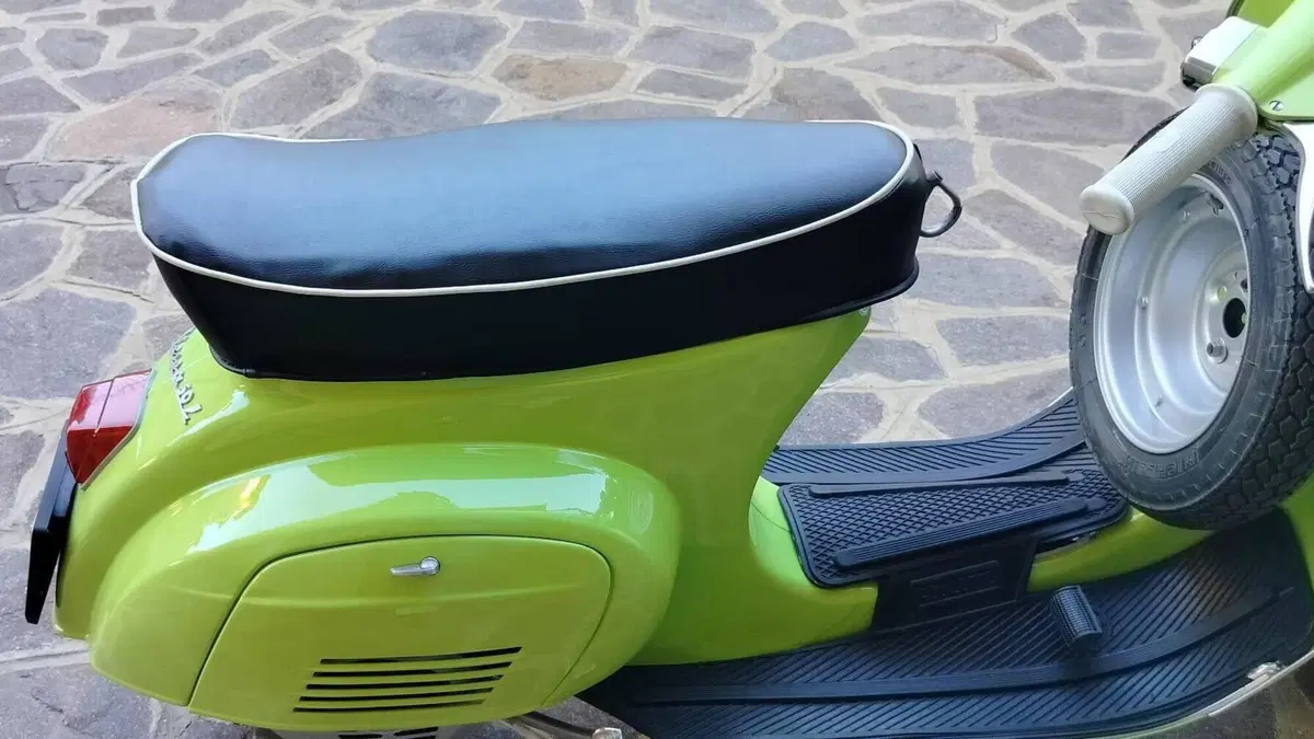 Piaggio   (7)