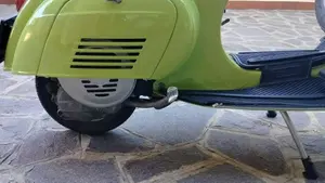 Piaggio   (8)