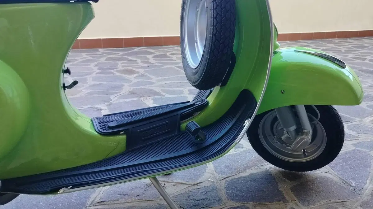 Piaggio   (9)