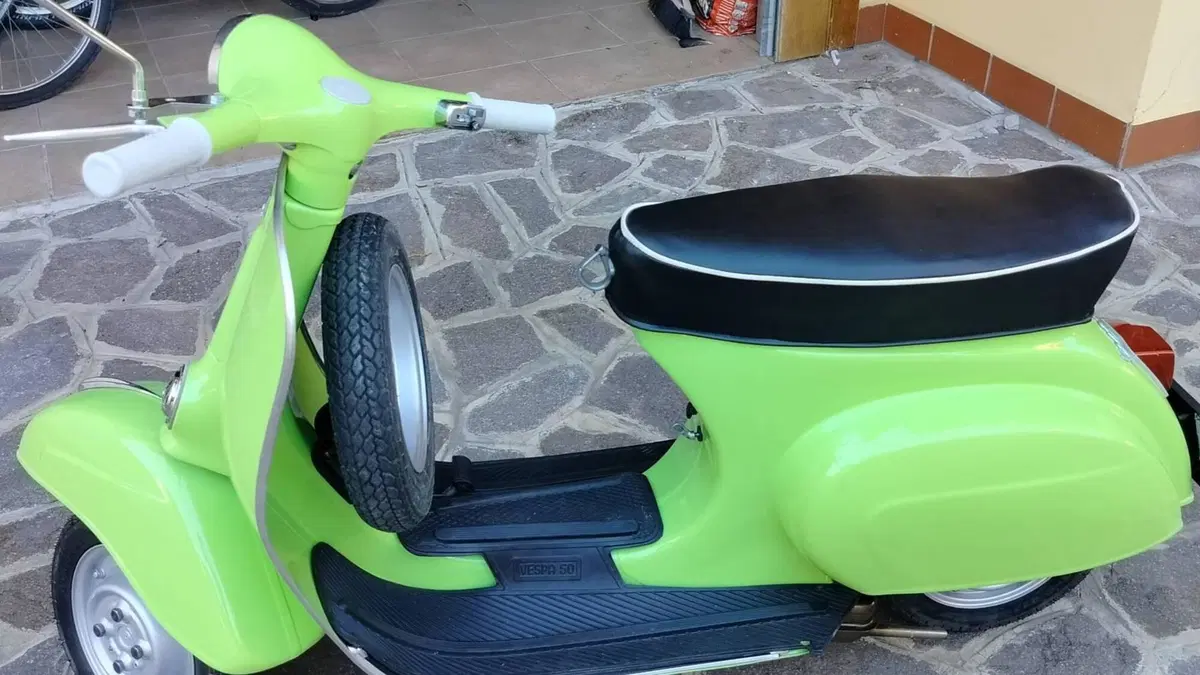 Piaggio   (11)